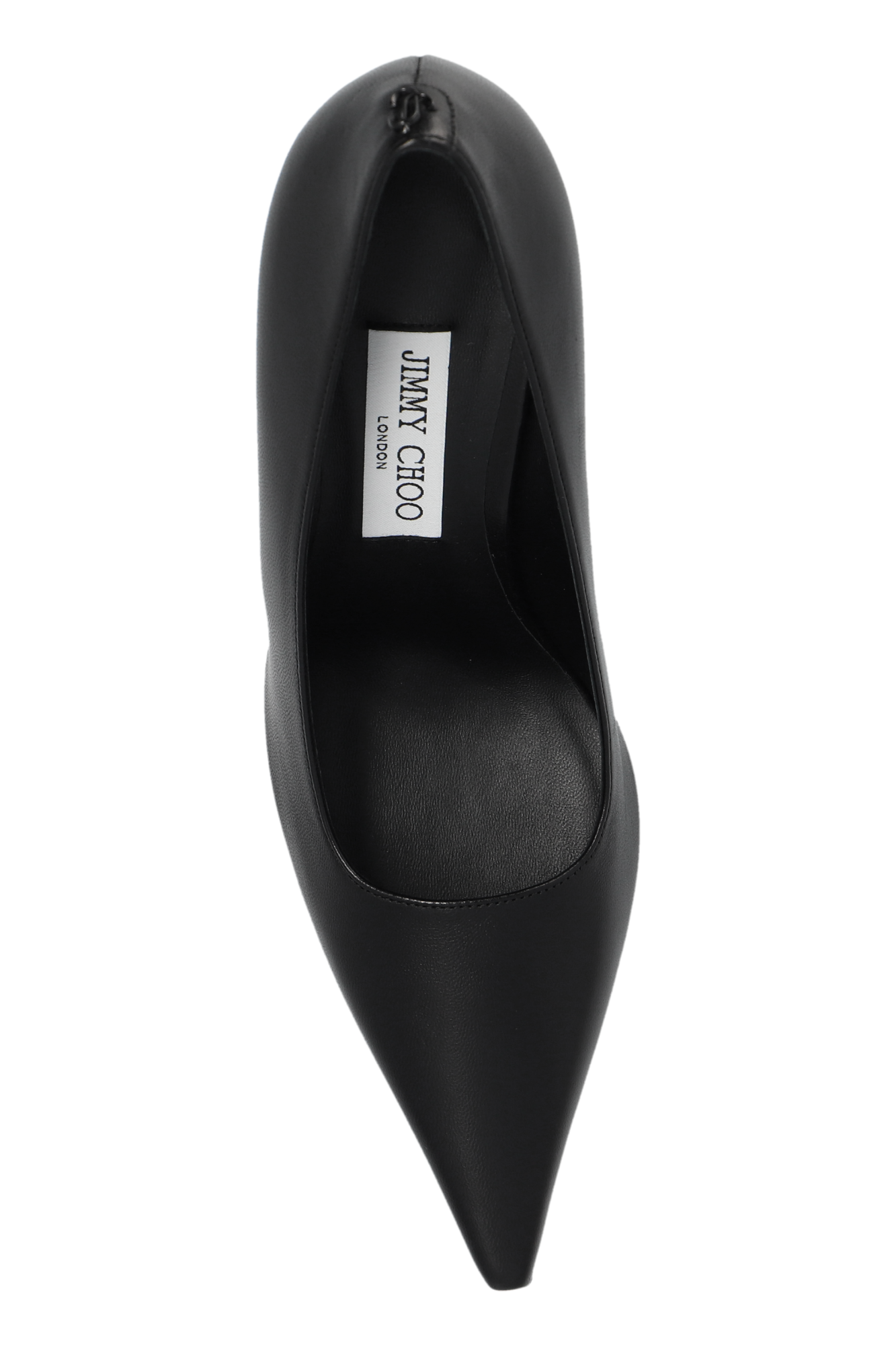 Jimmy Choo High heels 'Ixia' | Women's | Vitkac